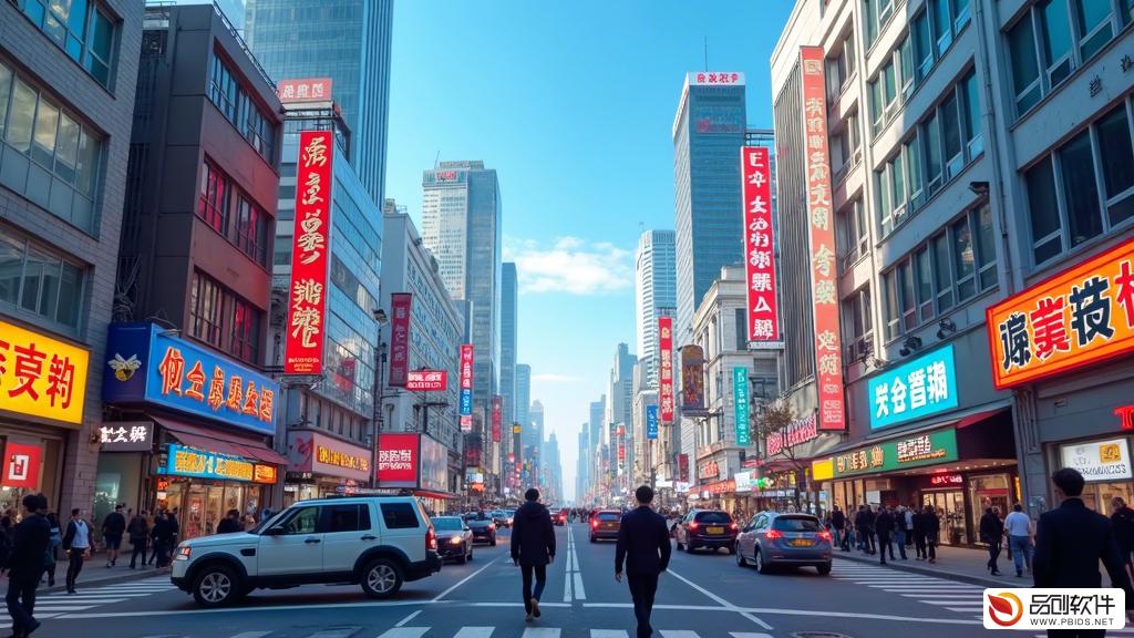 天津市直播电商AI中台运营商：重塑电商新生态的引领者
