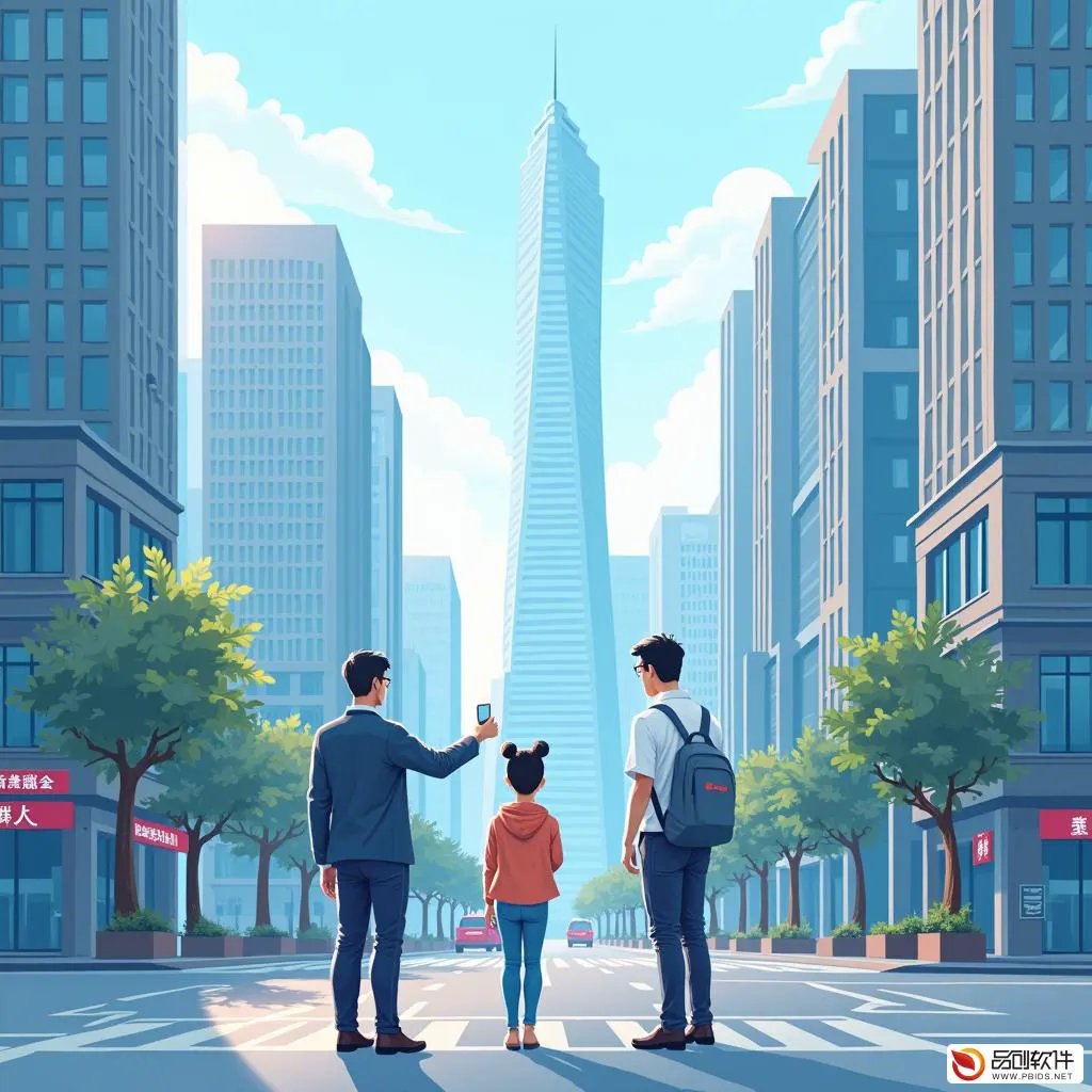 东莞市健康数据实时监测平台：赋能企业健康管理新篇章
