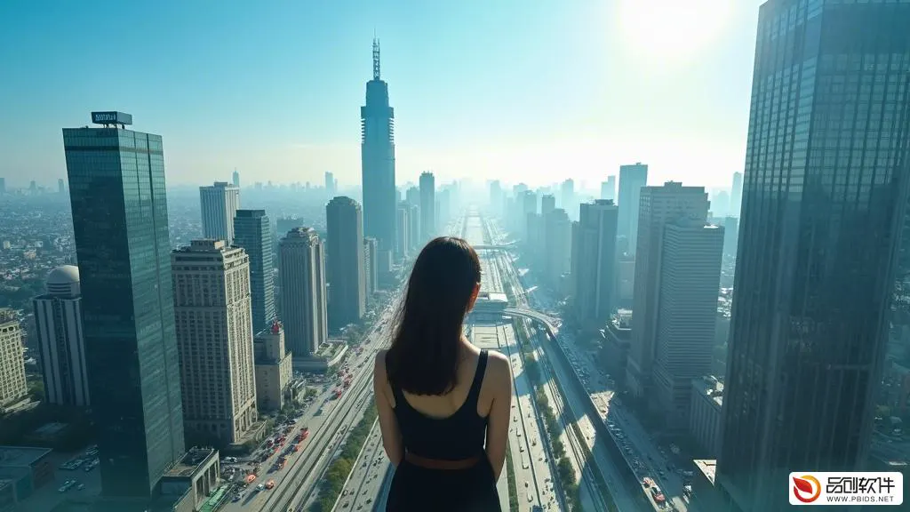 合肥市智能硬件开发框架技术中心：引领未来科技潮流
