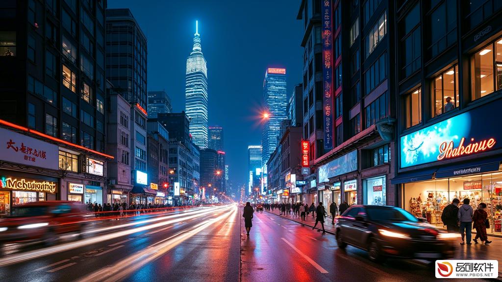 重庆市嵌入式系统定制研发中心：创新引领，智启未来
