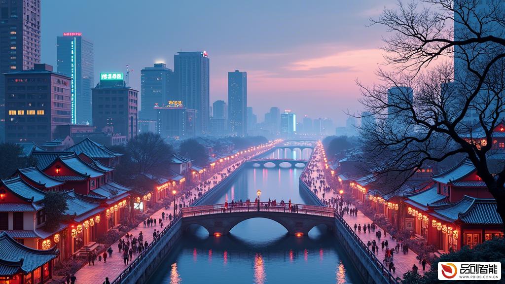杭州市体温计蓝牙SDK机构：创新科技引领健康监测新时代
