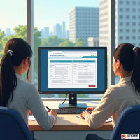 深度解析東北大學(xué)評教系統(tǒng)：功能、使用與影響
