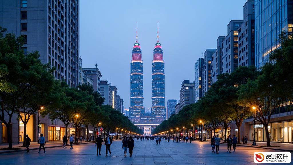 无锡市智能导诊机器人系统有限公司：引领医疗智能化新篇章
