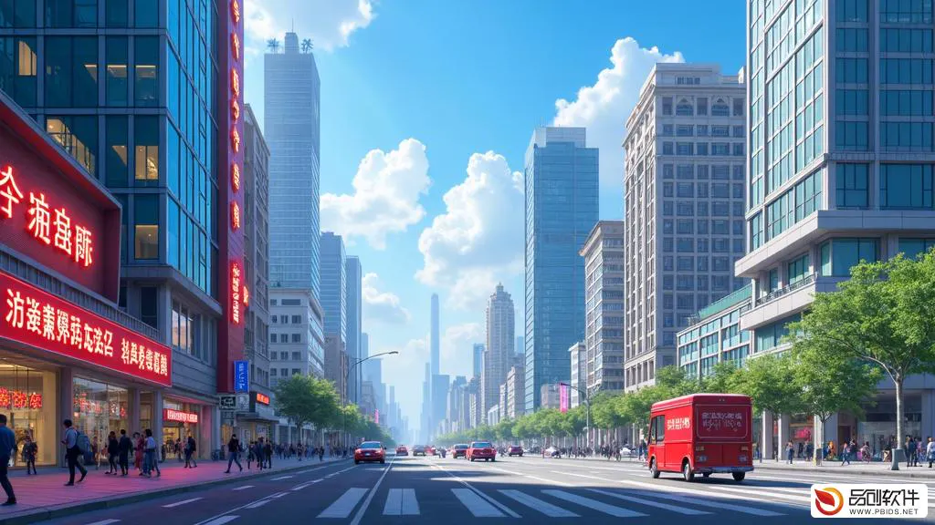 宁波市烟草溯源防伪平台服务商：打造安全高效的烟草追溯体系
