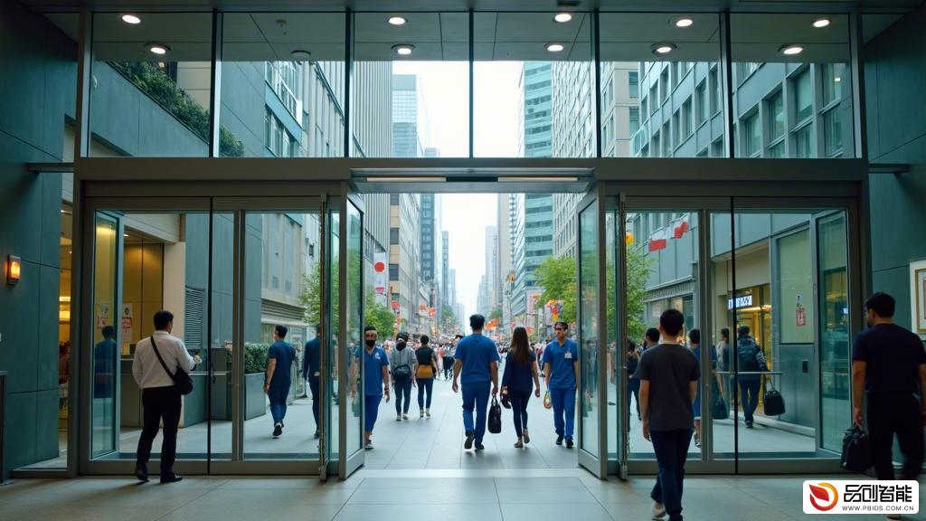 宁波市医院无接触服务系统：重塑医疗体验的新篇章
