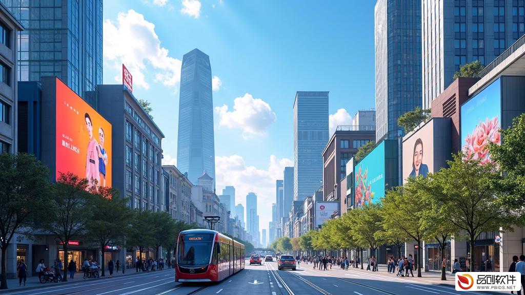 合肥市OMO教育平台公司的崛起与影响

