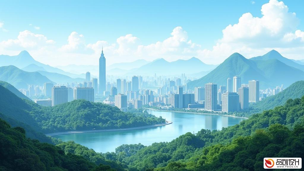 贺州市小程序视觉设计有限公司：打造卓越用户体验的先锋
