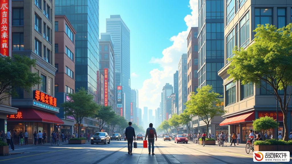 宁波市保险预约AI精算引擎系统工作室：革新保险业的新篇章
