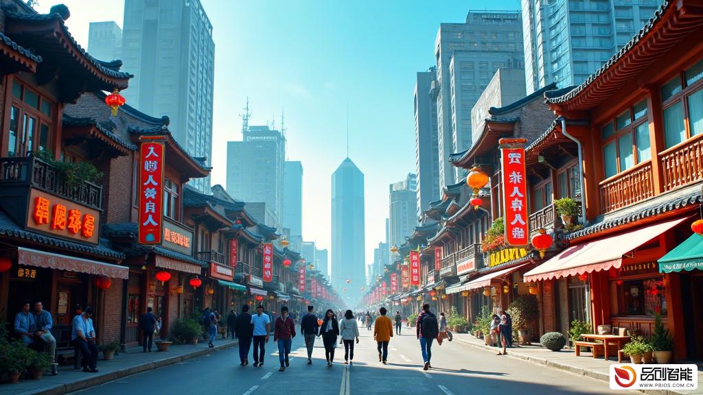 佛山市女性健康社区平台技术中心：引领健康，赋能女性
