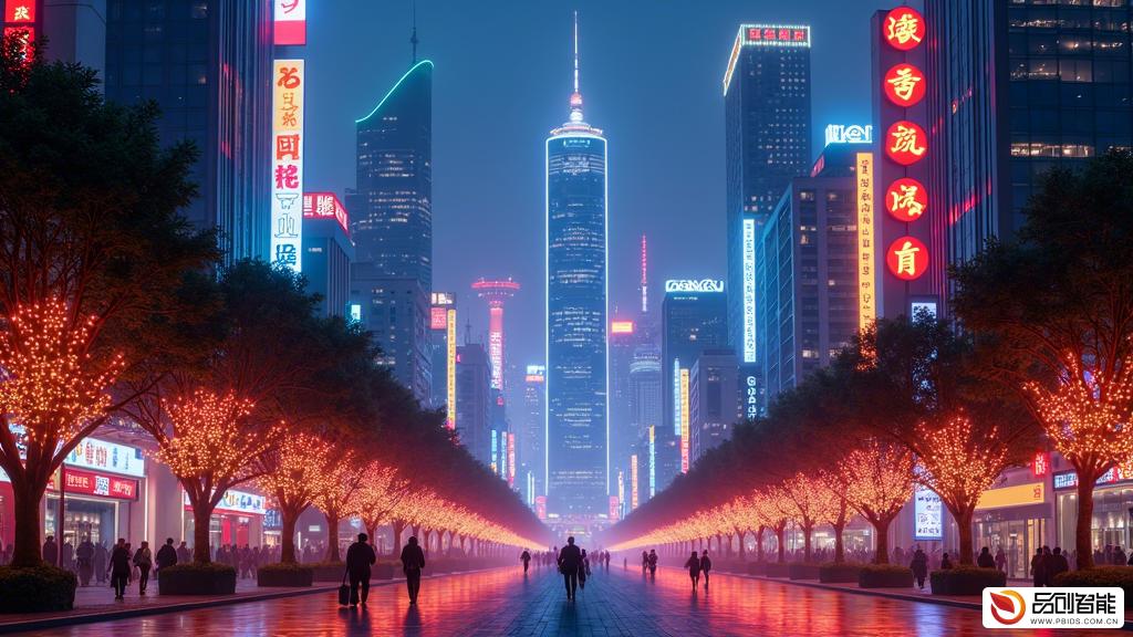 成都市智能痛经缓解算法企业的创新之路
