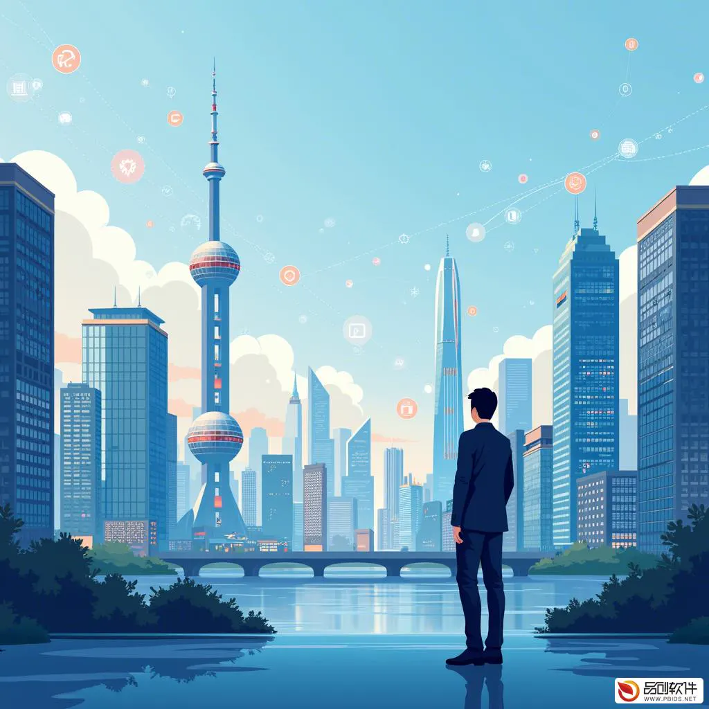 天津市保险智能问答系统集成商：引领保险业数字化转型的新篇章
