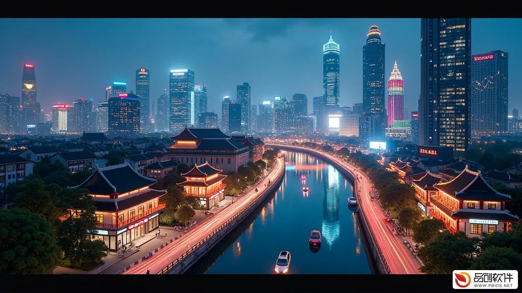杭州市多终端适配方案集团：引领数字化时代的创新实践
