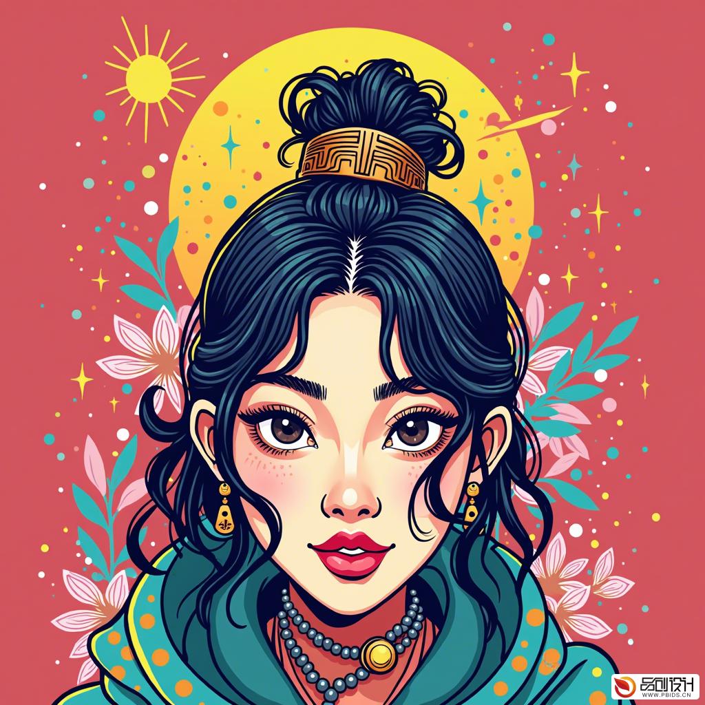 白城品牌焕新：重塑魅力，引领未来
