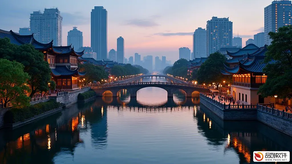 苏州市自动化测试框架：提升软件质量的利器
