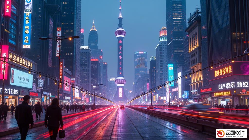 广州市医美云AI平台服务站：重塑美丽新纪元
