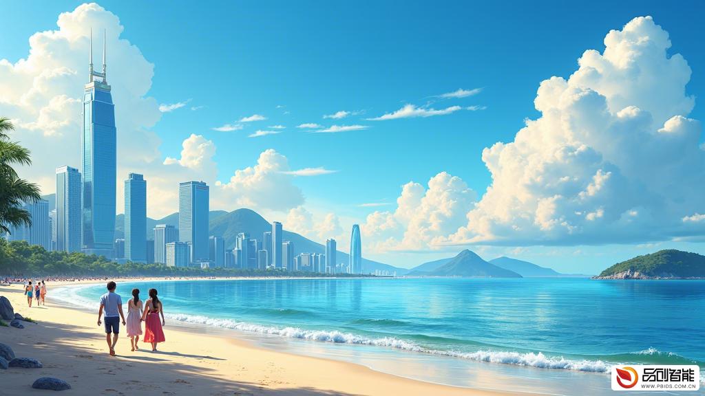 珠海市商用车维修进度平台：提升效率，透明化管理的新篇章
