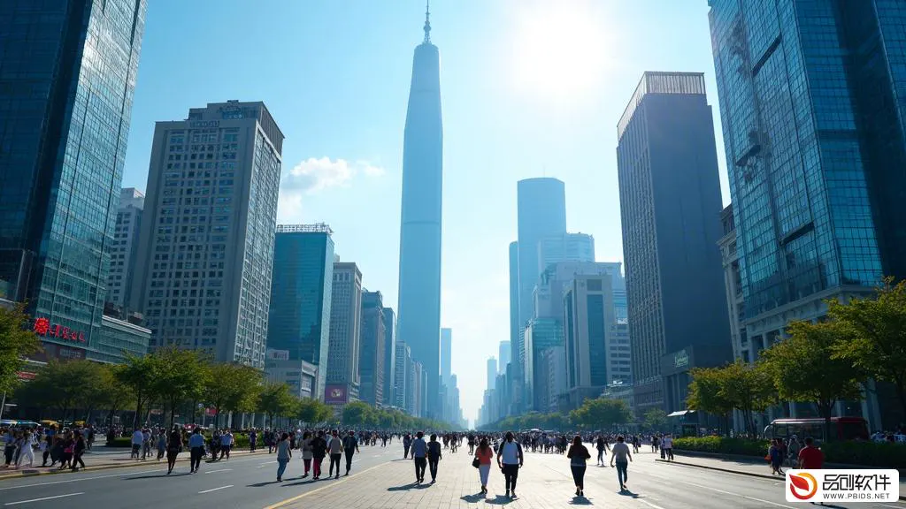 东莞市零售广告联盟交叉投放平台工作室：创新营销的新篇章
