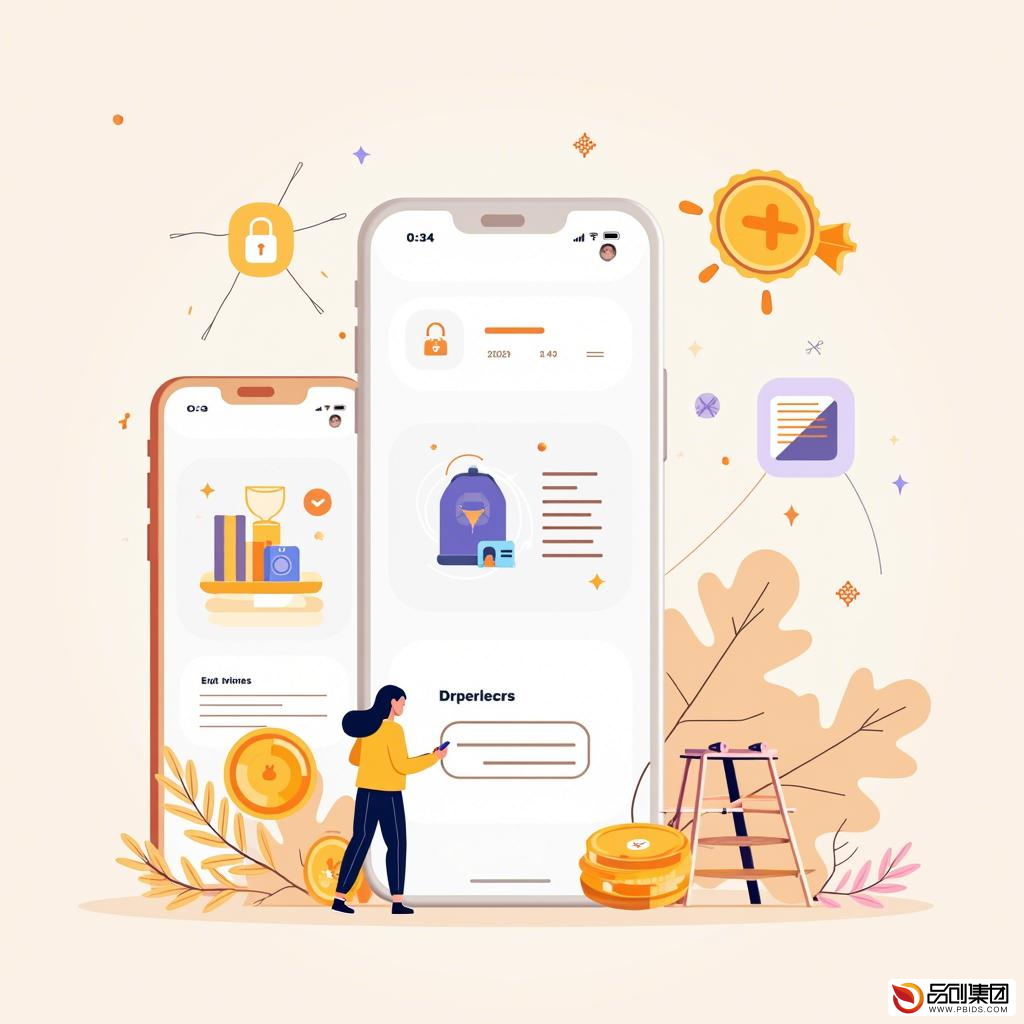 太平财险APP：便捷保险服务的数字新体验

