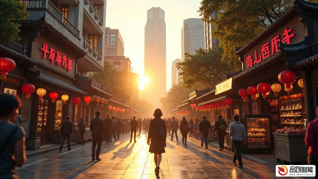 佛山市智能抗衰美容仪器ODM开发：创新引领未来美容科技
