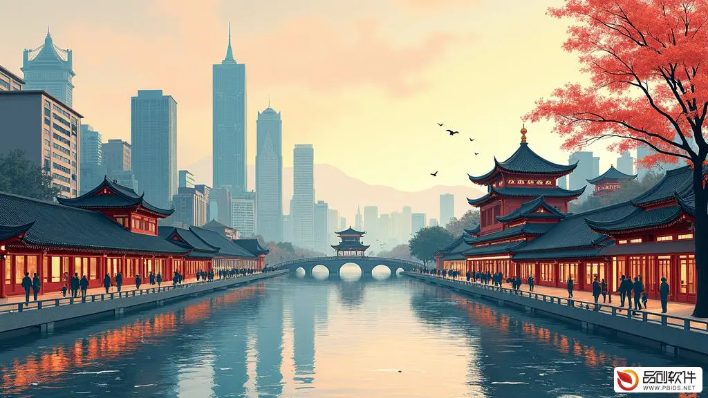 杭州市教育智能批改平台：引领教育创新，重塑学习体验
