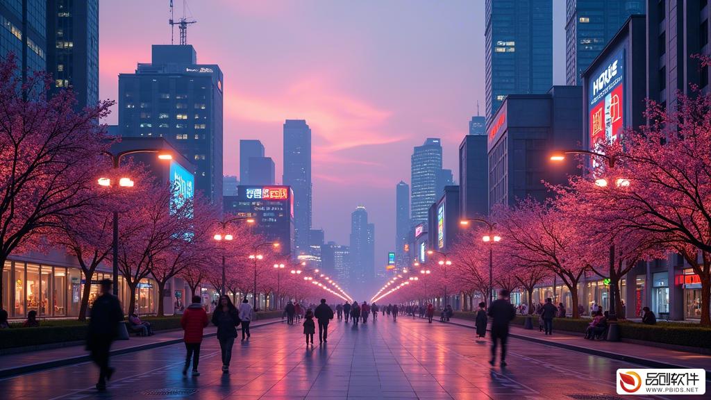成都市企业合规AI管理系统集团：引领企业合规管理新时代
