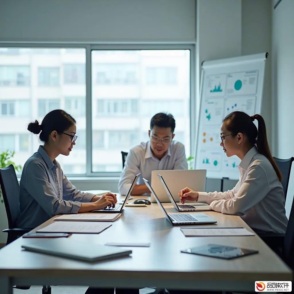重庆市教育智能学情系统研发中心：引领教育数字化...