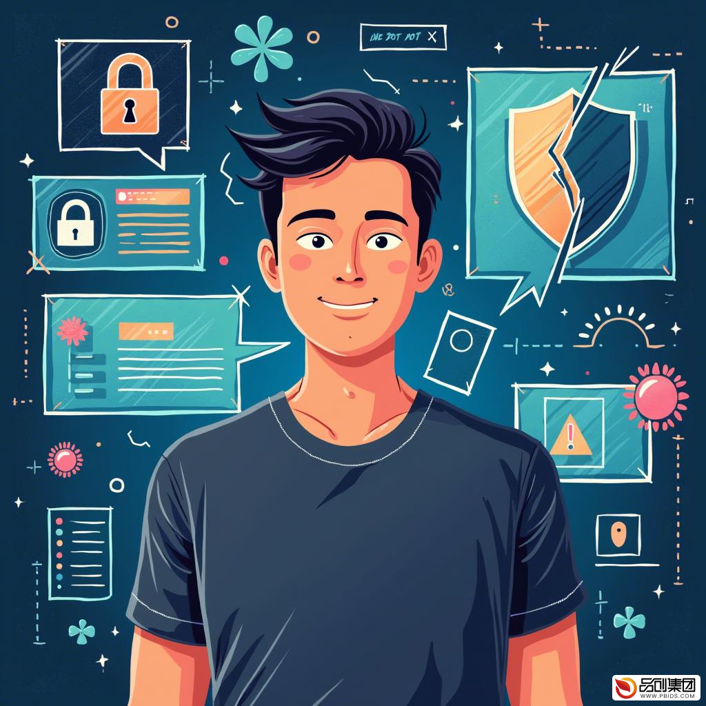 揭秘网络安全脆弱性：防御策略与实践
