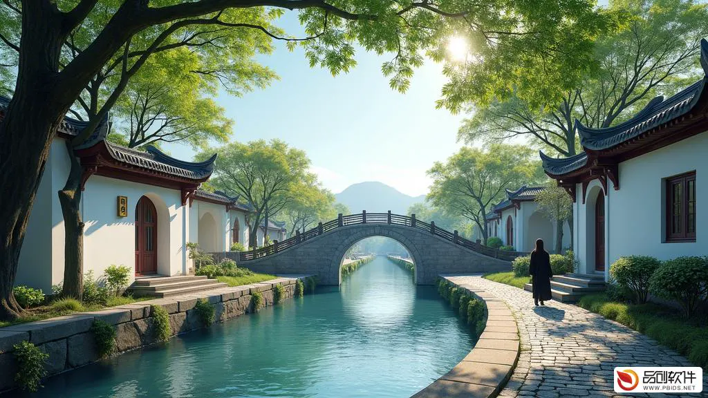 无锡市中广核核能创新平台：引领未来能源变革的运营商
