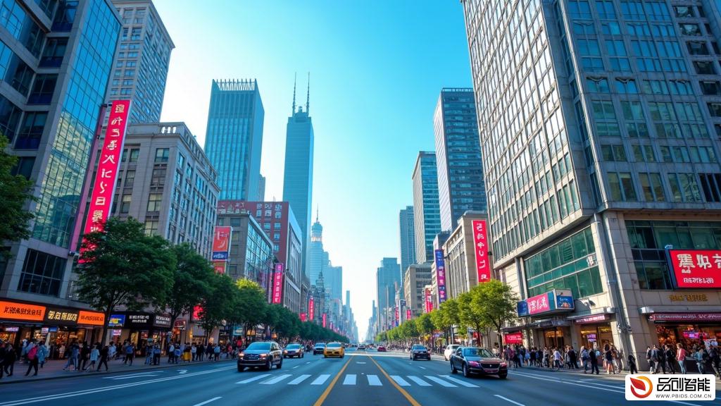宁波市医疗供应链区块链平台工作室：革新医疗物资管理的未来
