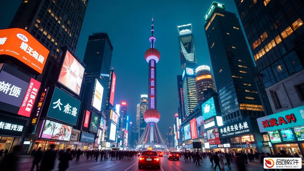 上海市医药货架防尘监测平台技术中心：保障药品质量与安全的创新实践

