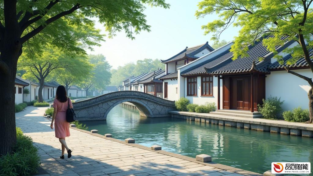 苏州市物联网数据可视化大屏集团：引领智慧城市新风尚
