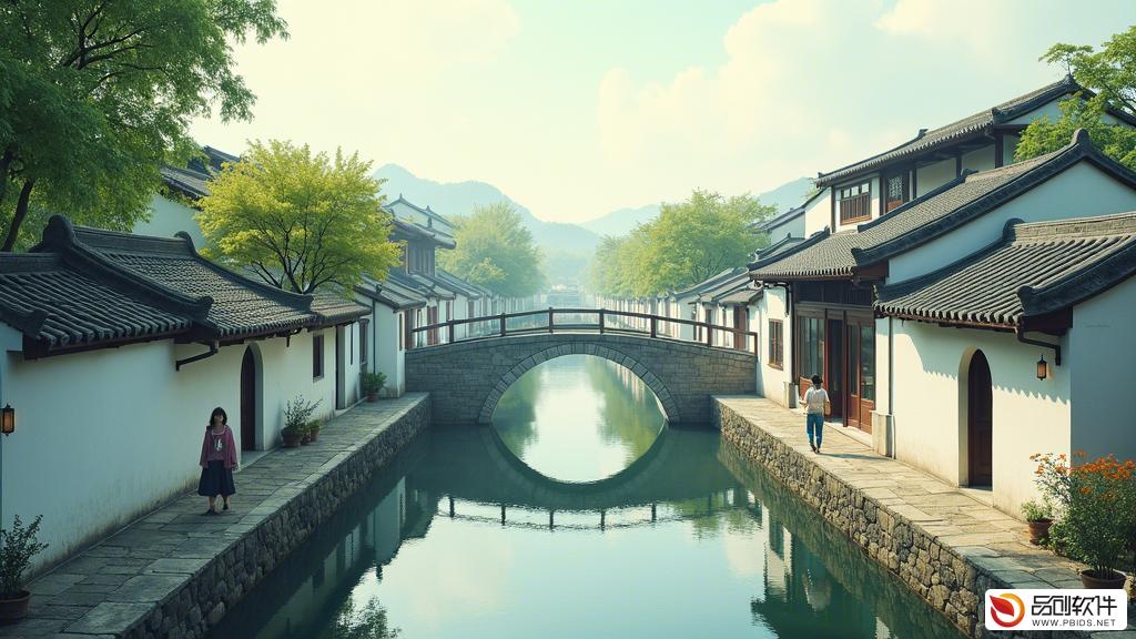 苏州市AI智能题库生成平台公司的创新之路
