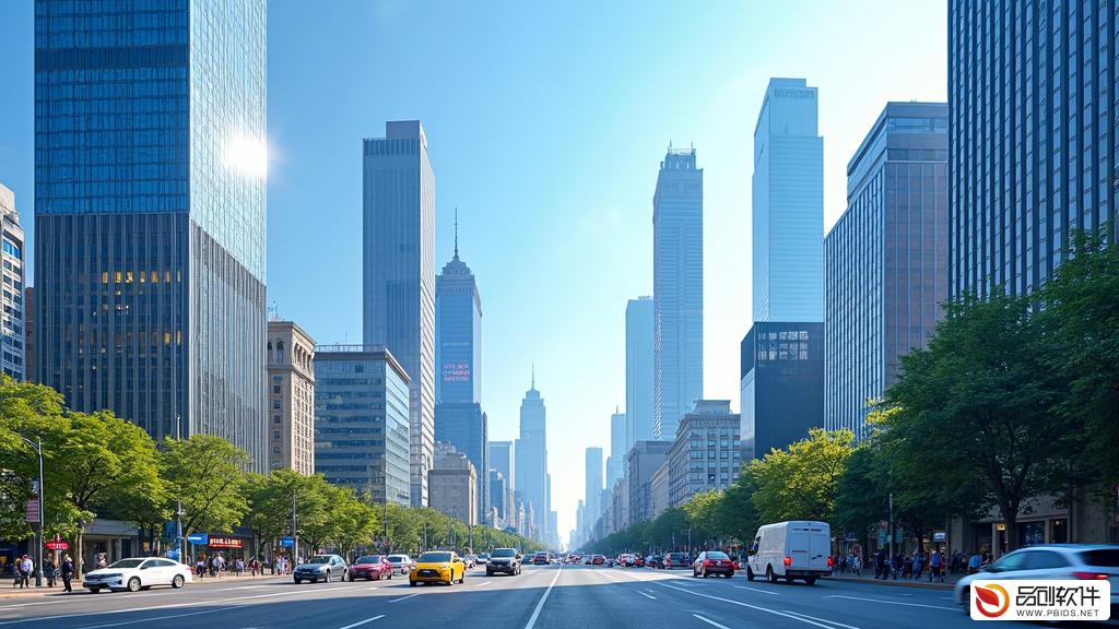 宁波市智能工地AI视频分析系统技术中心：引领建筑行业的智能化转型
