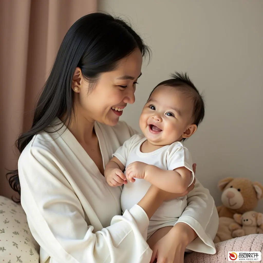 天津市小象米俪母婴平台机构：专业、安心、全面的...