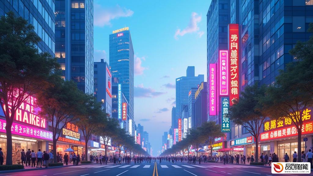 深圳市物联网设备OTA升级中心：引领智能设备升级新时代
