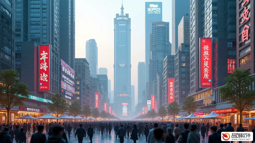 东莞市车载诊断协议适配平台的市场分析与前景展望
