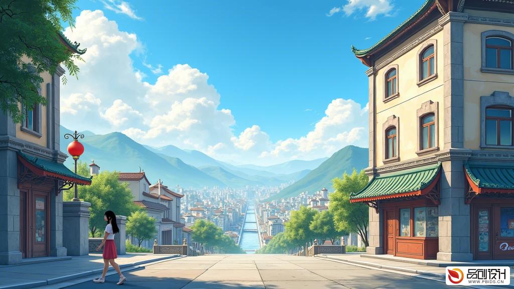 白城市体验策略咨询：携手合作伙伴共创未来新篇章
