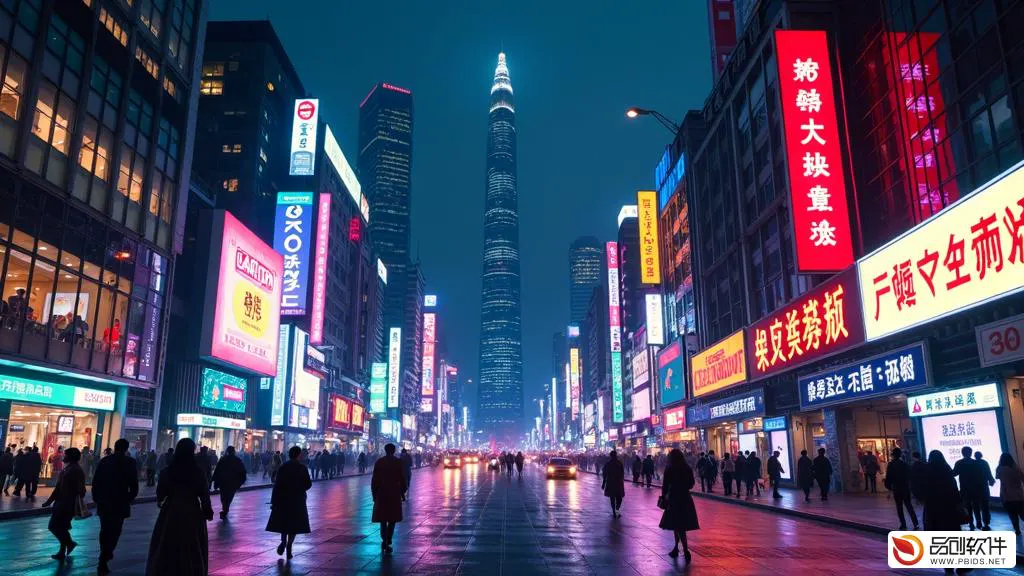 成都市多协议物联网关集成平台集团：引领智慧城市新风尚
