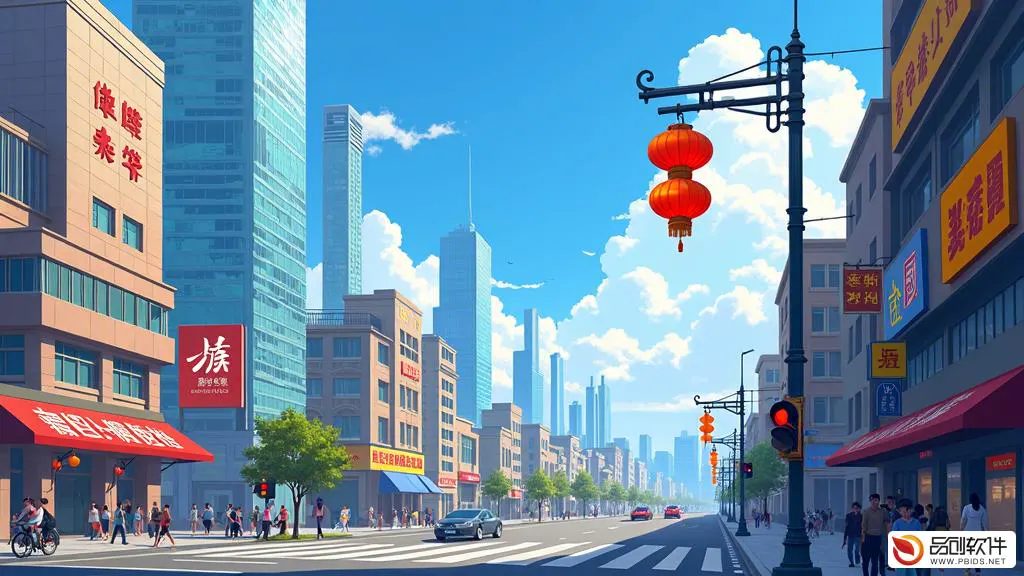 宁波市医疗影像云按需计费平台集团：革新医疗影像存储与计费的新篇章
