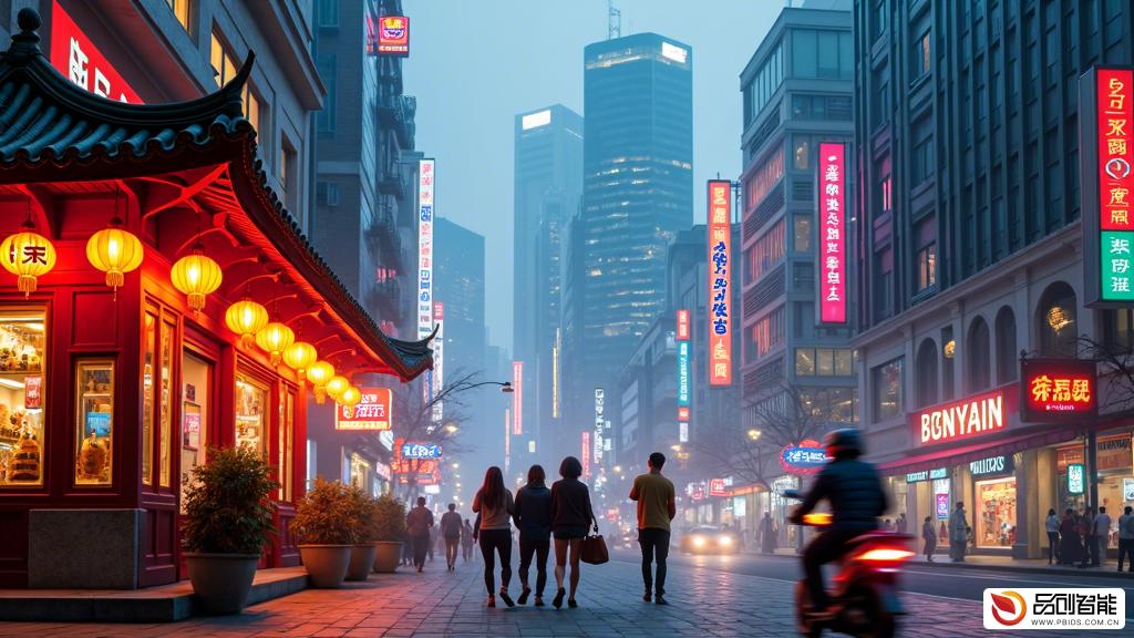 广州市职业健康移动巡检平台：打造智慧监管新篇章
