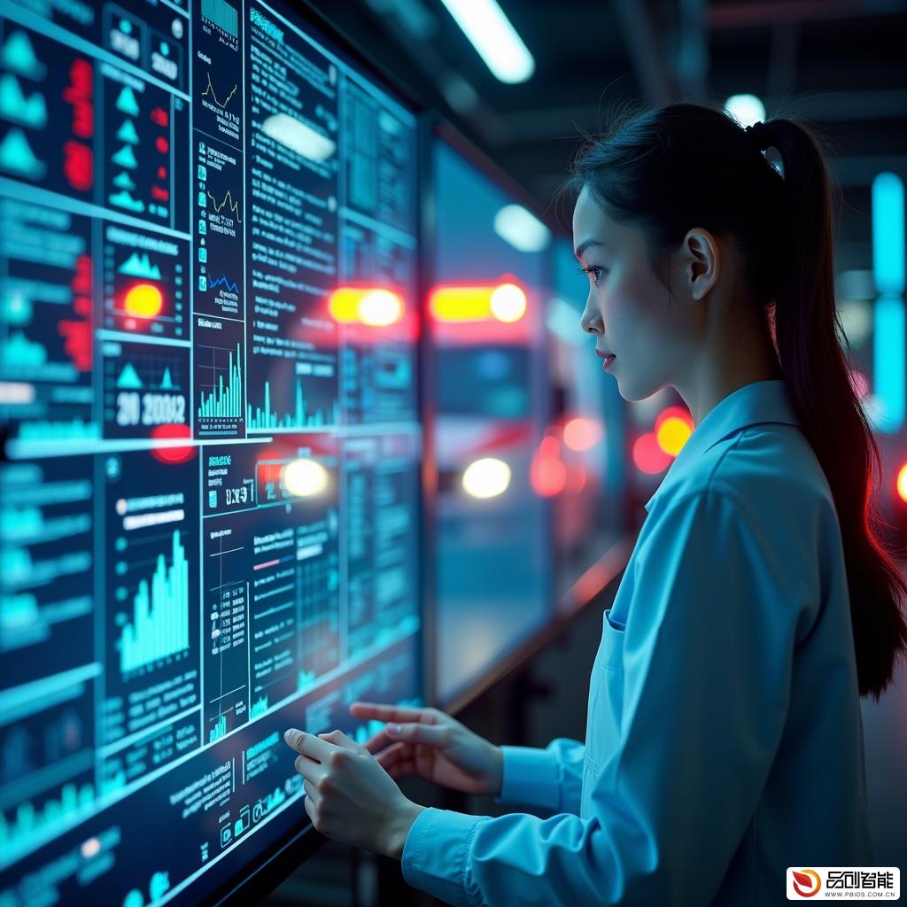 合肥市急救设备流数据处理服务站：提升城市应急响应能力...