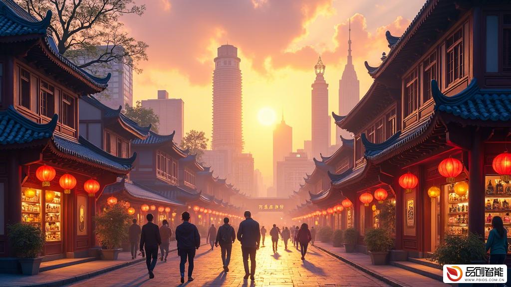 佛山市女性健康基因检测集团：引领健康新风尚，科技守护女性美丽
