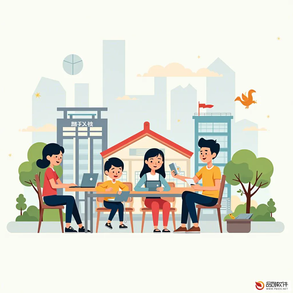 成都市教育课程工厂服务站：打造个性化教育的创新平台
