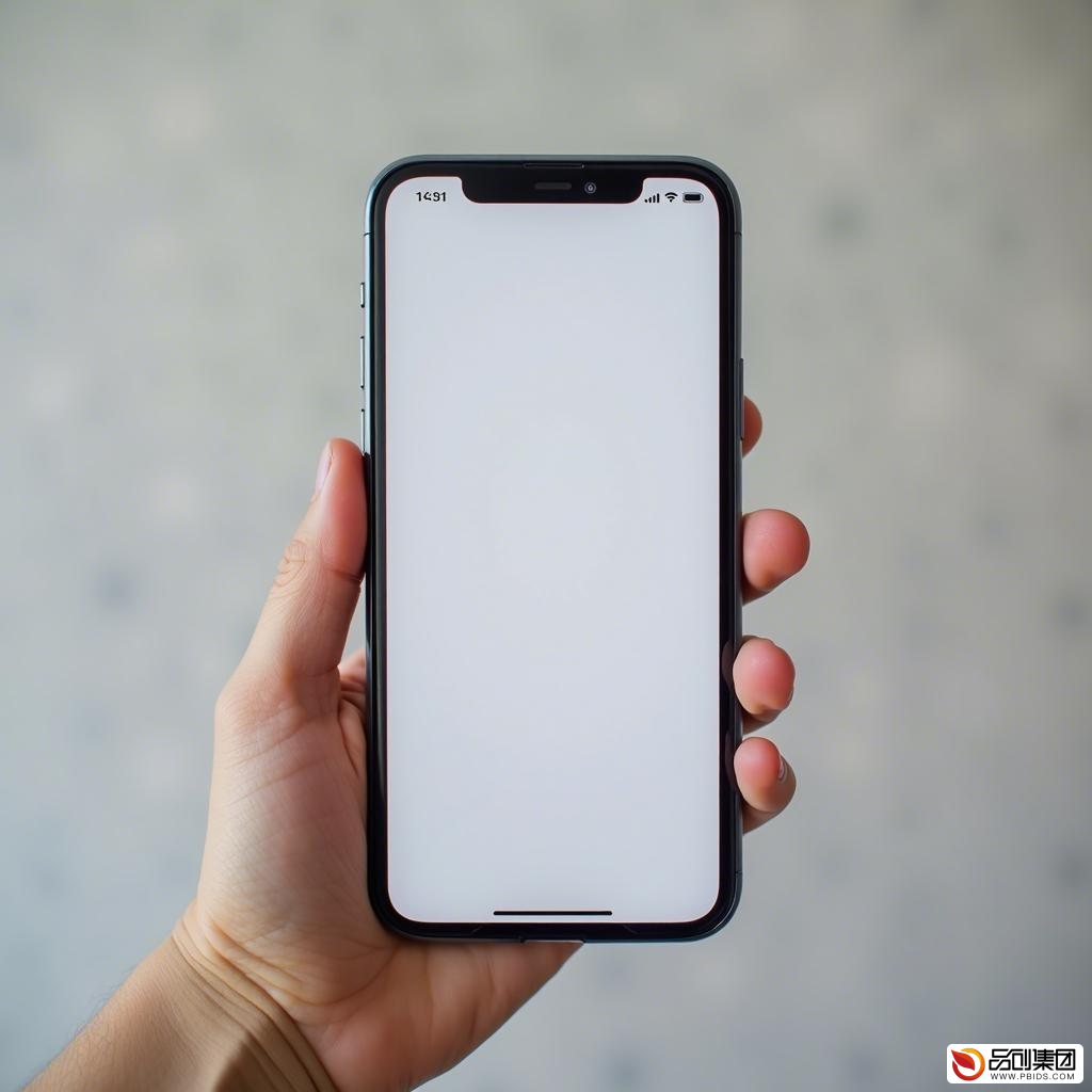 App定制开发：打造专属应用的全方位指南

