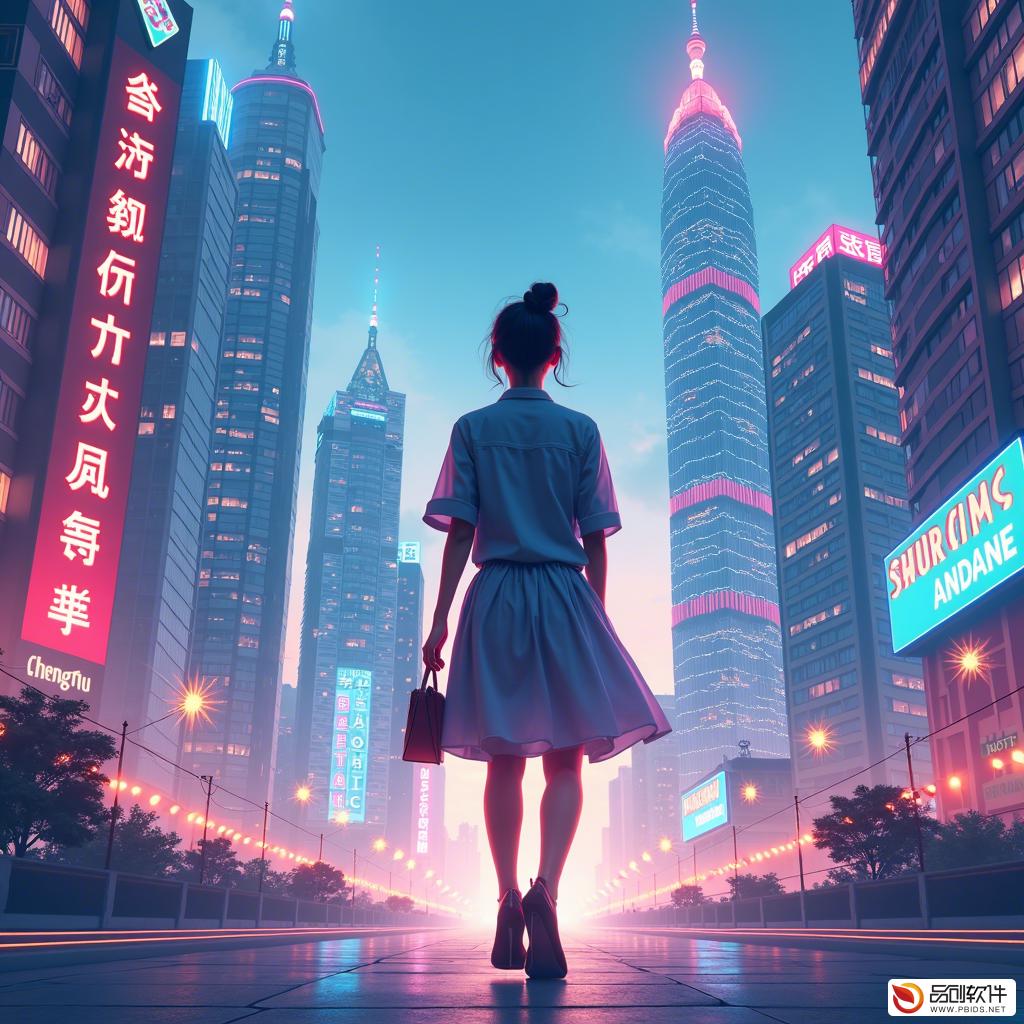 成都市私募机构合规AI服务平台：重塑金融...