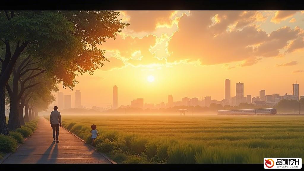 松原操作流程优化创新服务中心：引领企业效率革命
