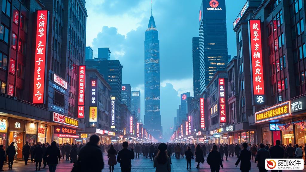 广州市低功耗蓝牙资产追踪平台运营商：引领物联网资产管理新风尚
