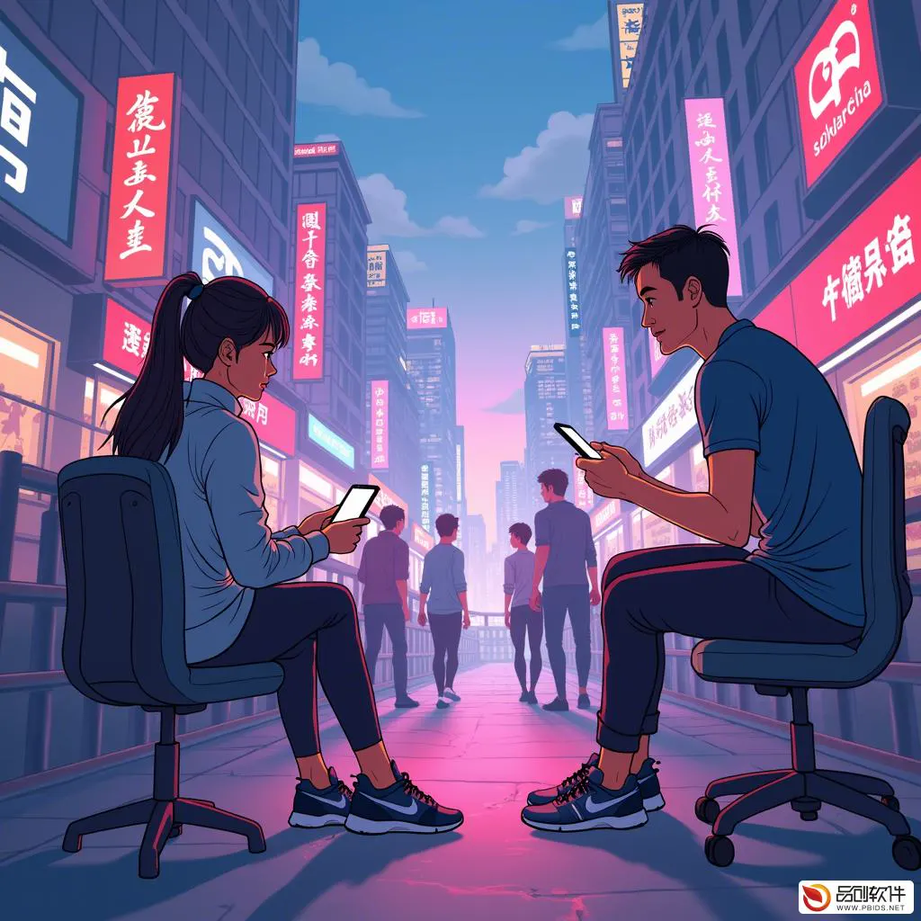 深圳市私教课程管理平台集成商：打造高效、智能的健身管理新体验
