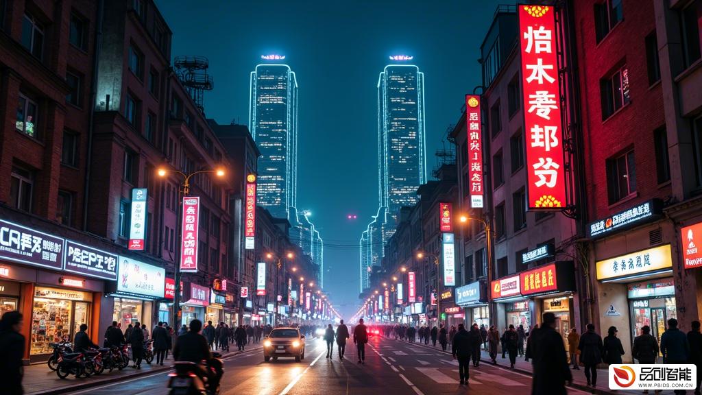 北京市职业健康数字孪生技术团队的革新之路

