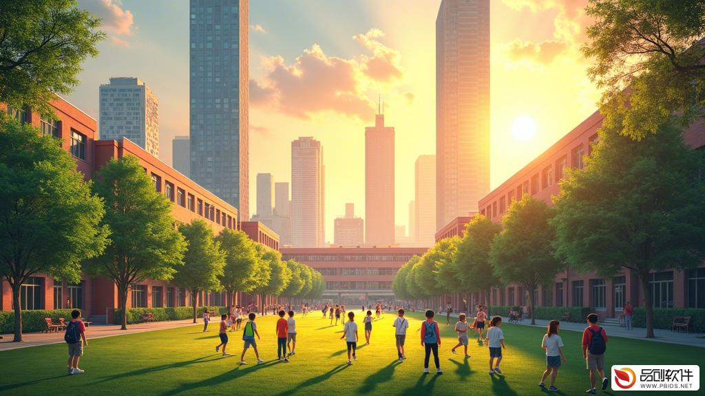 重庆市教育直播课堂开发平台：创新教育模式，引领未来学习新风尚
